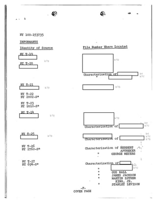 Communist influence racial matters nyc-38