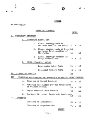 Communist influence racial matters nyc-38