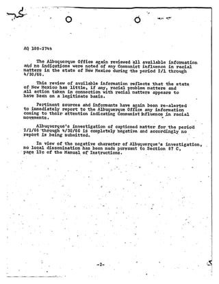 Communist influence racial matters nyc-38