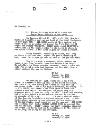 Communist influence racial matters nyc-38