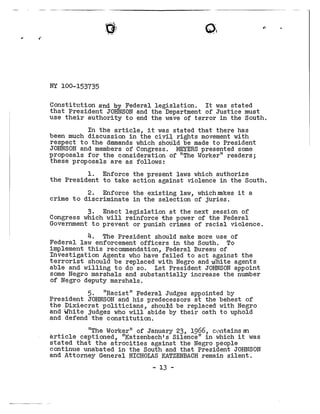 Communist influence racial matters nyc-38