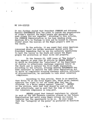 Communist influence racial matters nyc-38