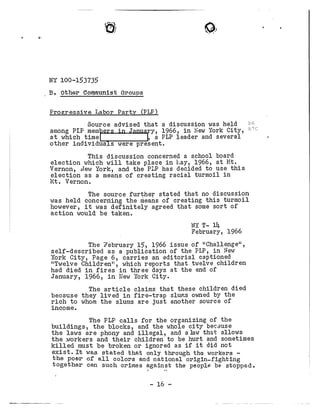 Communist influence racial matters nyc-38