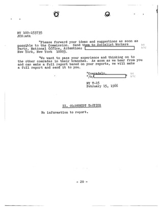 Communist influence racial matters nyc-38