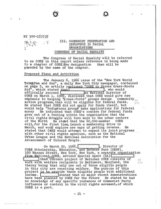 Communist influence racial matters nyc-38