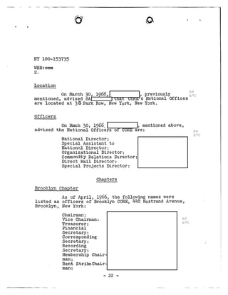 Communist influence racial matters nyc-38