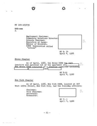 Communist influence racial matters nyc-38