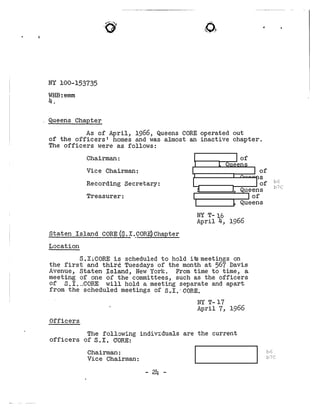 Communist influence racial matters nyc-38