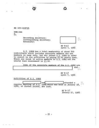 Communist influence racial matters nyc-38