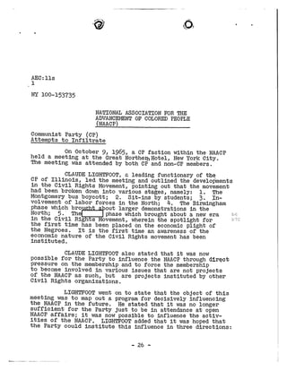 Communist influence racial matters nyc-38