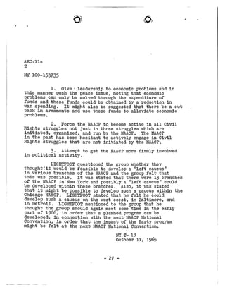 Communist influence racial matters nyc-38