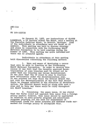 Communist influence racial matters nyc-38