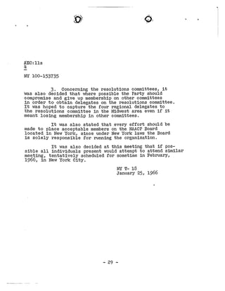 Communist influence racial matters nyc-38