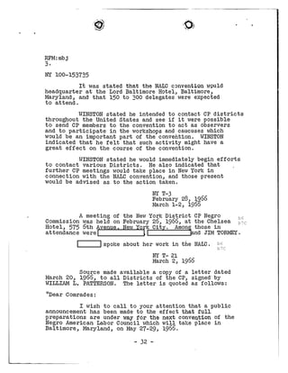 Communist influence racial matters nyc-38