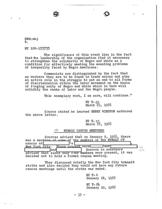 Communist influence racial matters nyc-38