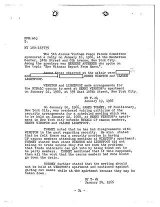 Communist influence racial matters nyc-38