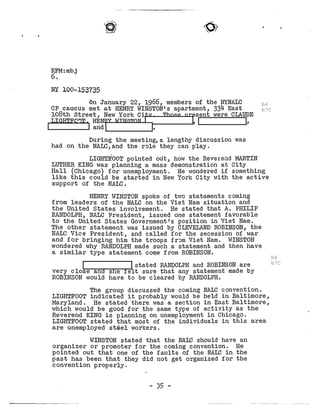 Communist influence racial matters nyc-38