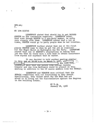 Communist influence racial matters nyc-38