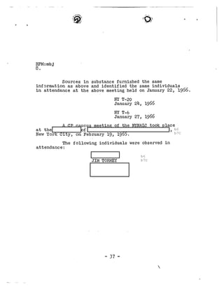 Communist influence racial matters nyc-38