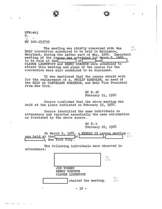 Communist influence racial matters nyc-38