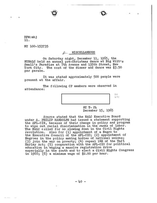 Communist influence racial matters nyc-38