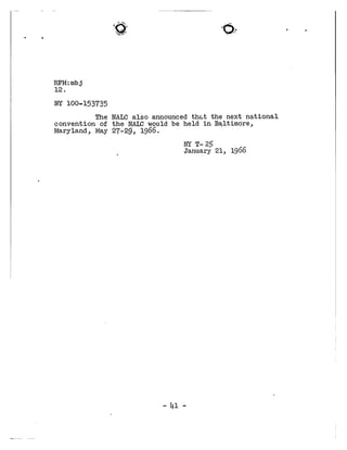 Communist influence racial matters nyc-38