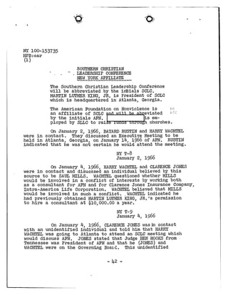 Communist influence racial matters nyc-38