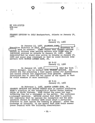 Communist influence racial matters nyc-38