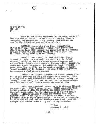 Communist influence racial matters nyc-38