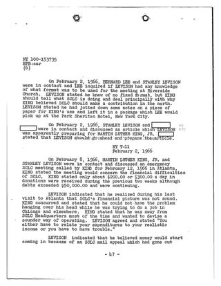 Communist influence racial matters nyc-38