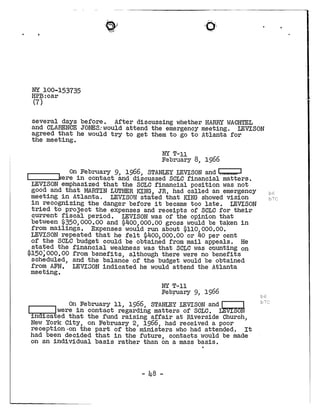 Communist influence racial matters nyc-38