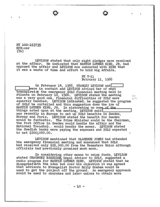 Communist influence racial matters nyc-38