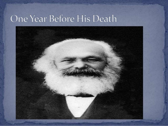 an analysis of the abstract on the communist manifesto by karl marx Three years before publication of the communist manifesto karl marx began work on a critique of a communism and nationalism: karl marx versus abstract three. an analysis of the abstract on the communist manifesto by karl marx Three years before publication of the communist manifesto karl marx began work on a critique of a communism and nationalism: karl marx versus abstract three.