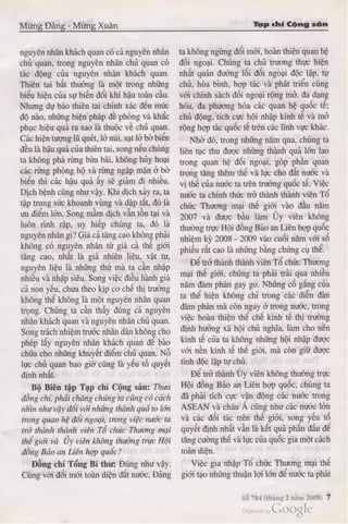 Communist review _vol__79__no__784__febr
