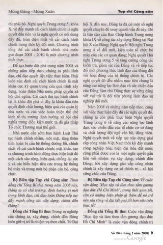 Communist review _vol__79__no__784__febr