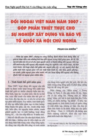 Communist review _vol__79__no__784__febr