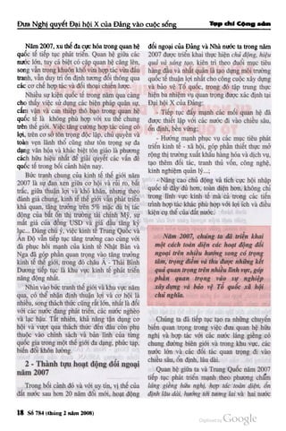 Communist review _vol__79__no__784__febr