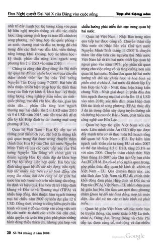 Communist review _vol__79__no__784__febr