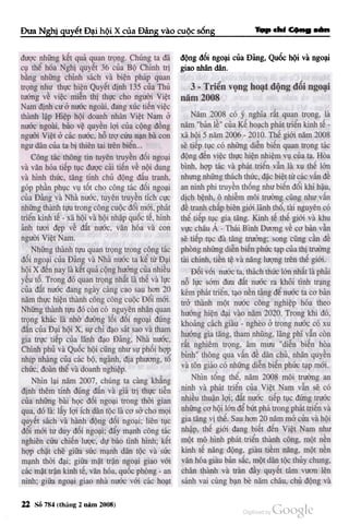 Communist review _vol__79__no__784__febr