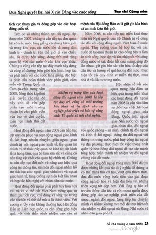 Communist review _vol__79__no__784__febr