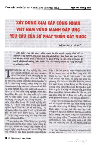 Communist review _vol__79__no__784__febr