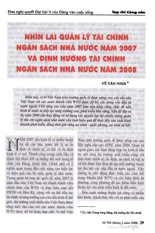 Communist review _vol__79__no__784__febr