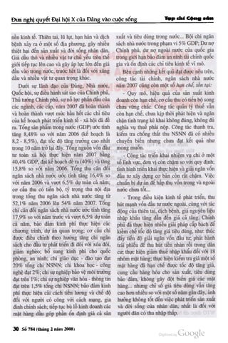 Communist review _vol__79__no__784__febr