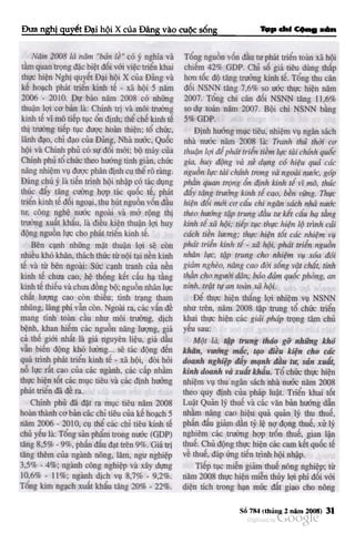 Communist review _vol__79__no__784__febr