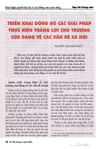 Communist review _vol__79__no__784__febr