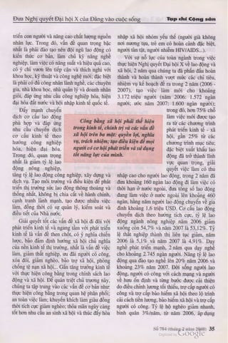 Communist review _vol__79__no__784__febr