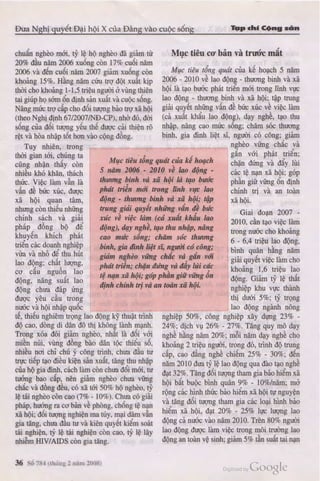 Communist review _vol__79__no__784__febr