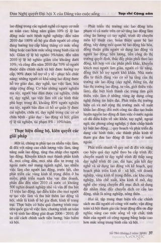 Communist review _vol__79__no__784__febr