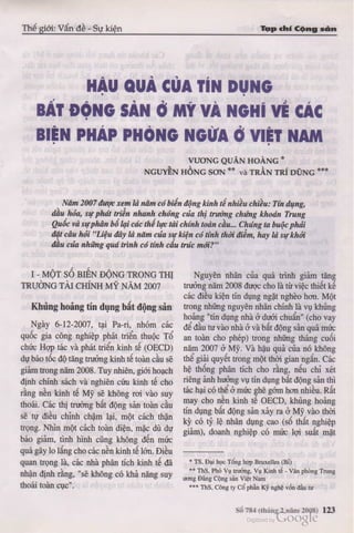 Communist review _vol__79__no__784__febr