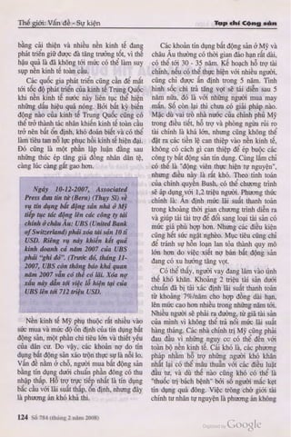 Communist review _vol__79__no__784__febr